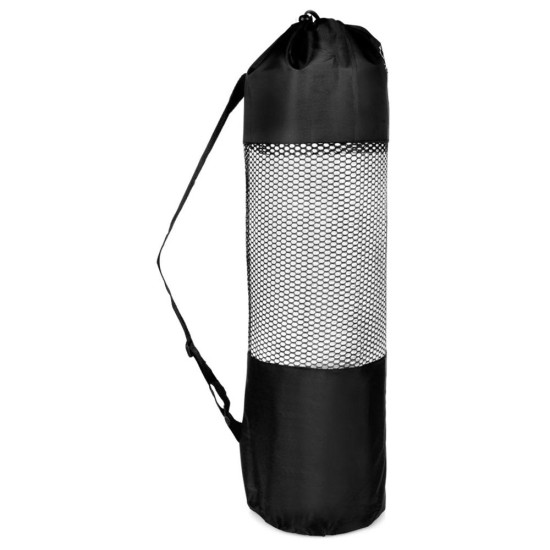 Spokey Eka Τσάντα στρώματος yoga 72 x 18 cm